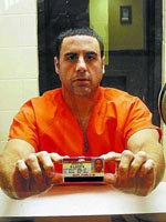 Pablo Ibar