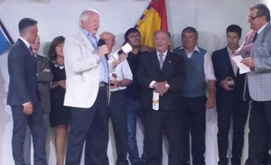 neuquen aniv cena 10
