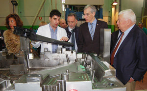 Conde Hispamoldes 1