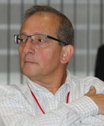 José Mª Gómez-Valadés.