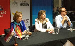 Nava Castro-Turismo Paraguay2