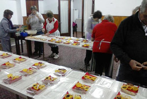dorrego vendimia 1