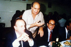 Pepe Fechoria4