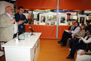 Conferencia conselleiro1