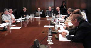 Comisión Derechos Civiles3