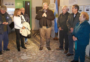 fede muestra museo bahia 6