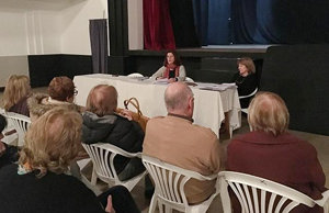 macachin asamblea
