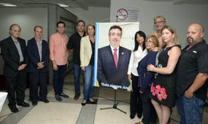 HOMENAJE A LUIS SOTO GONZµLEZ 2