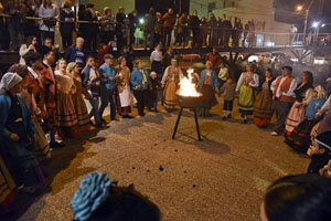 comodoro asturianos san juan 4