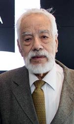 O conselleiro de Cultura, Educación e Ordenación Universitaria, Román Rodríguez, participará no acto de cesión da biblioteca de Basilio Losada á Biblioteca de Galicia. Estará acompañado dos secretarios xerais de Cultura, Anxo Lorenzo, e de Política Lingüística, Valentín García. Na sala Eisenman da Cidade da Cultura (monte Gaiás, s/n).
foto xoán crespo
14/06/16