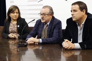 dr. moreno 2