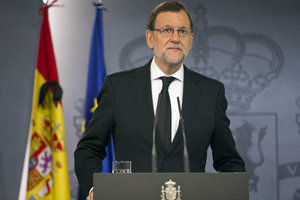 Rajoy Niza3