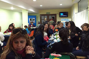 comodoro asturianos te 17 7