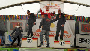 herner juan monte 1