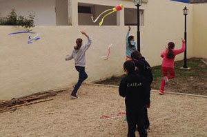 laprida barriletes 28 8 2