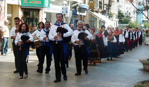 Centro Asturiano en Cantabria 2