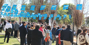 Día de Asturias en Estadio Español de Viña del Mar66