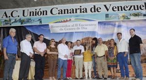 15.ENCUENTRO CENTROS DE D÷A 2016 5