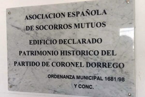 dorrego placa patrimonio 2