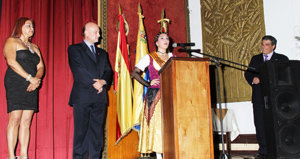 PUBILLA 2016 1