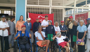 CENTRO DIA CCEC 4