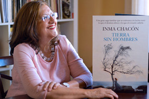 Inma Chacón 0271