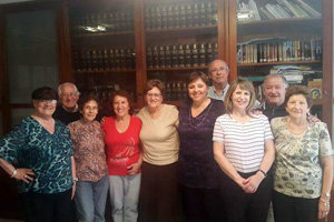 neuquen curso estim cog 20 12 2