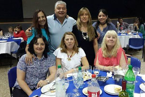 sta rosa fin ao 21 12 2