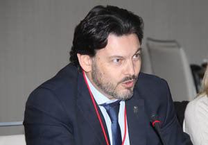 Rodríguez Miranda