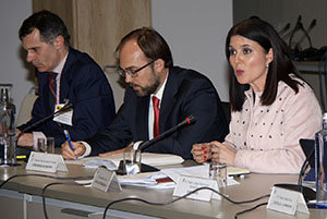 IMG_1273a