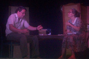 carhue teatro 2 2 17 2