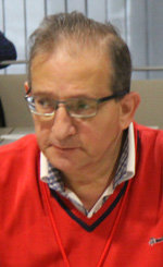 PValades