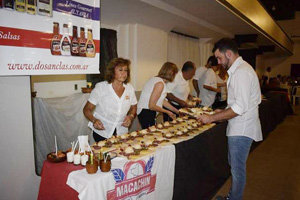 macachin tapas 3 2 17 2