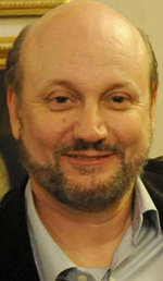 19.campanella
