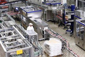 Las exportaciones gallegas han mejorado un 6,4% el registro de 2015. Las exportaciones gallegas han mejorado un 6,4% el registro de 2015.