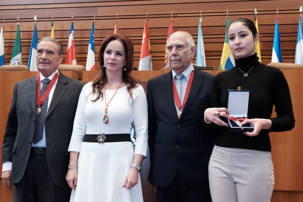 1.MEDALLAS 2