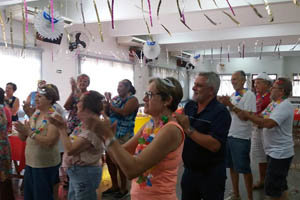 Grito Carnaval2