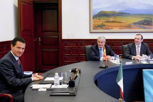Peña Nieto-Dastis1