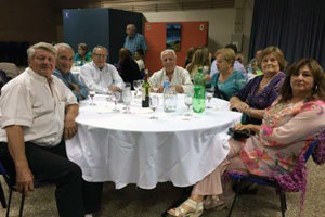 sta rosa cena 17 3