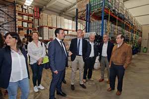 Rueda Vilagarcia Kemegal7