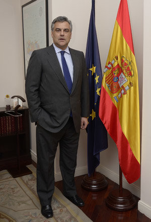 Jesús Silva Fernández. Jesús Silva Fernández.