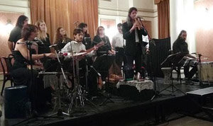 consulado hysperia 9 4 2