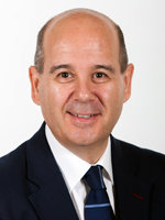 Ramón Moreno. Ramón Moreno.