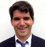 Ignacio Echeverría. Ignacio Echeverría.