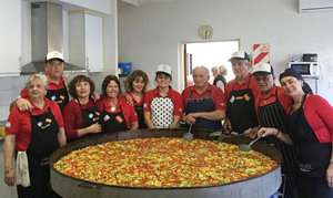 dorrego paella hogar ancianos 11 6 3
