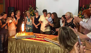 Centre Catala6