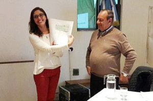 tres arroyos club subsidio intendente 16 6 6