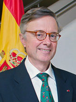 Fernando Carderera