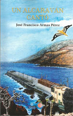 Portada del libro. Portada del libro.