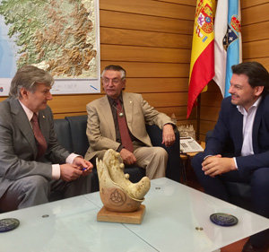 Blas Pardo 1 Blas Pardo 1